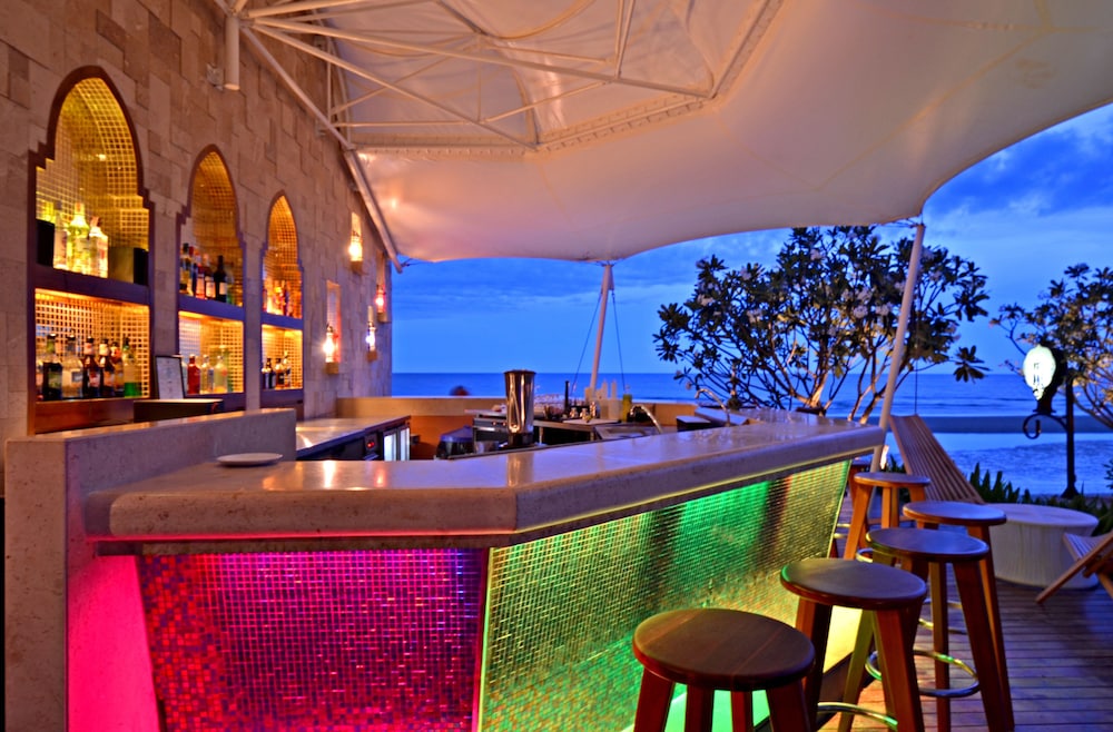 Marrakesh Hua Hin Resort And Spa 34/50