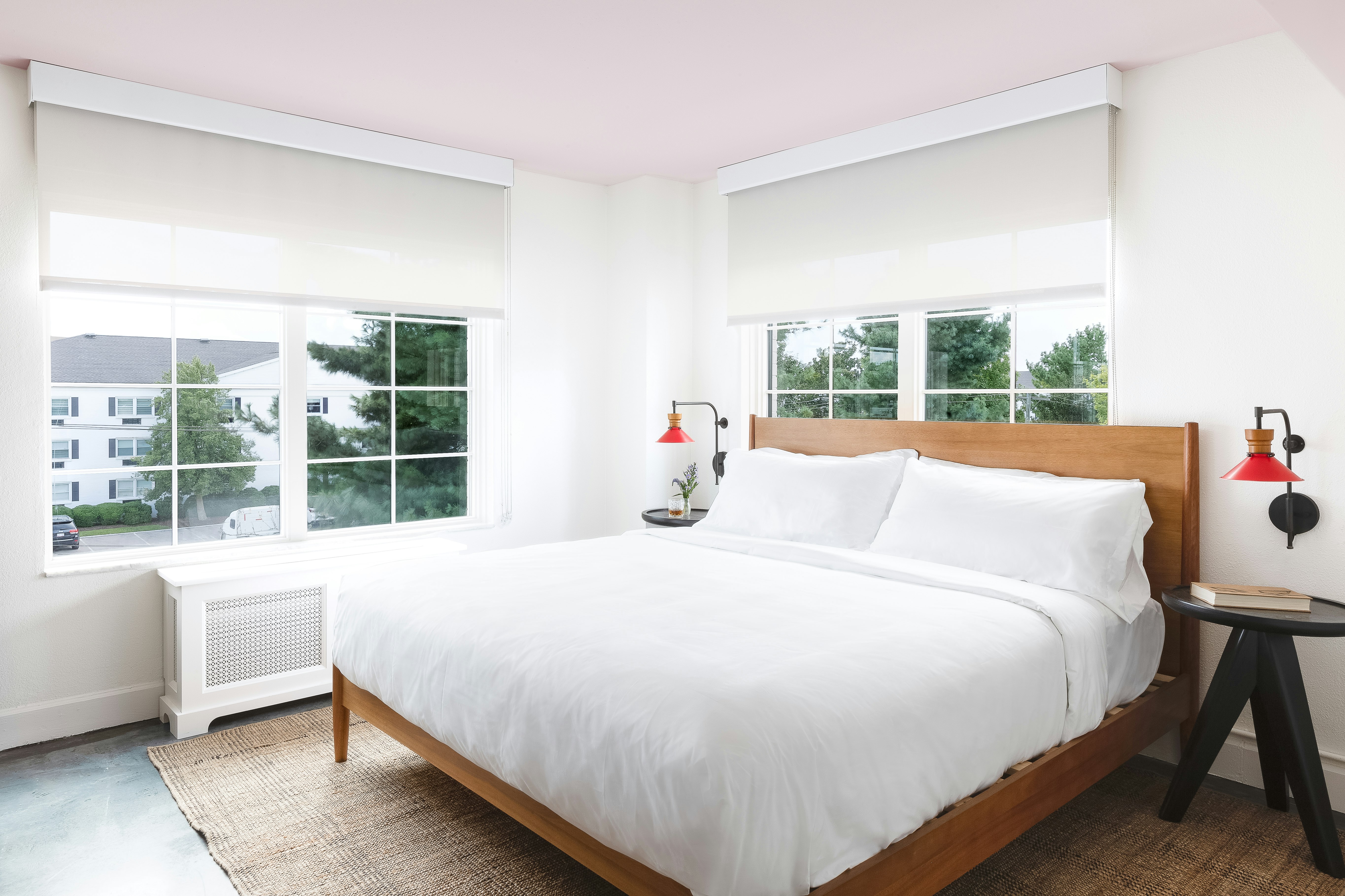 Elwood Hotel and Suites 7/28