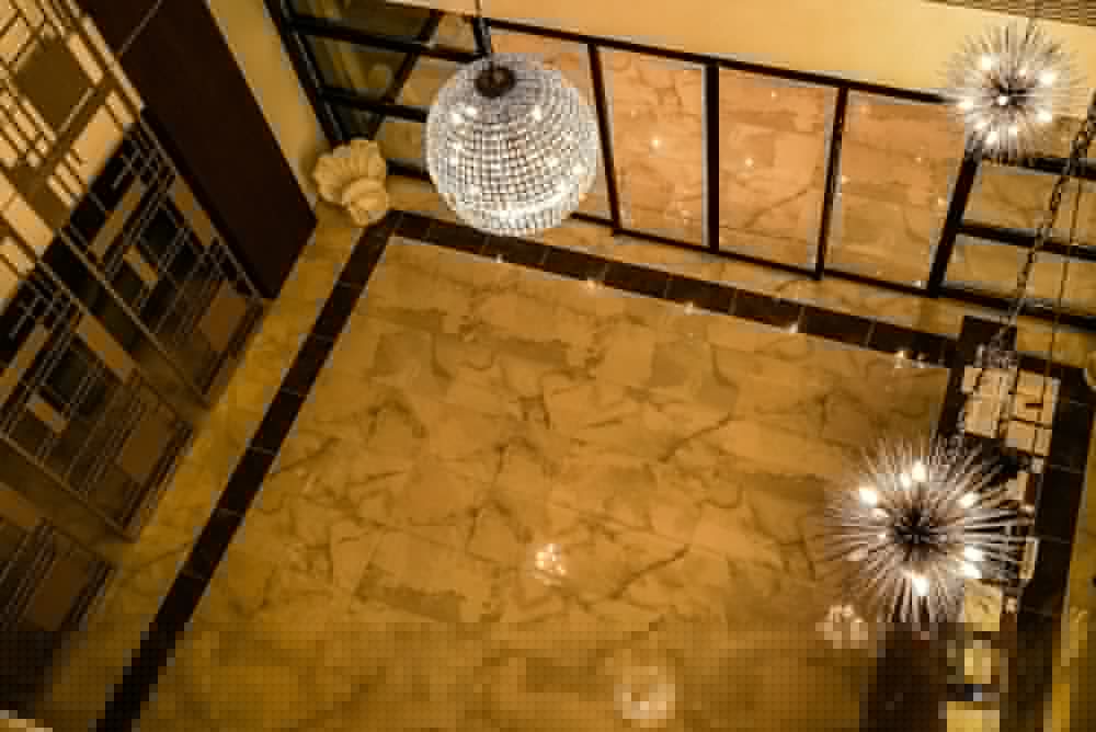 Loveyou Hotel Ayayorgi 30/51