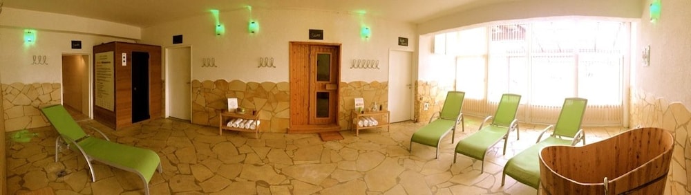 Hotel Roter Kater 23/23