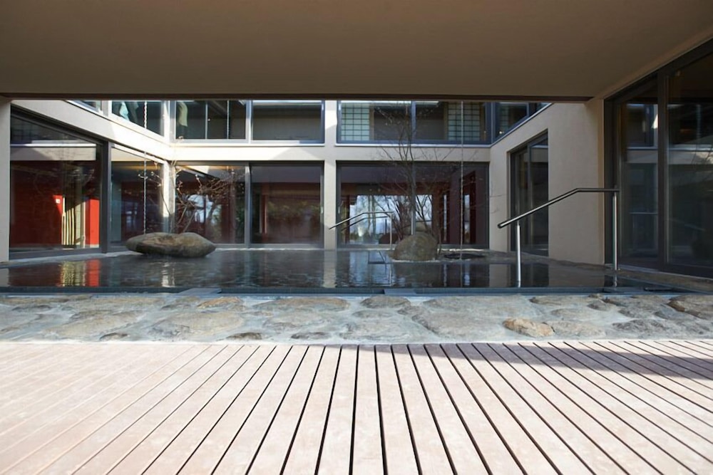 Hotel Bora Hotsparesort 27/50