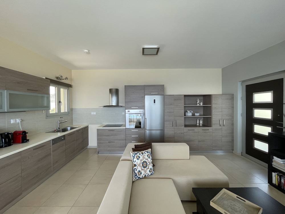 Villa Proistakis 2/34