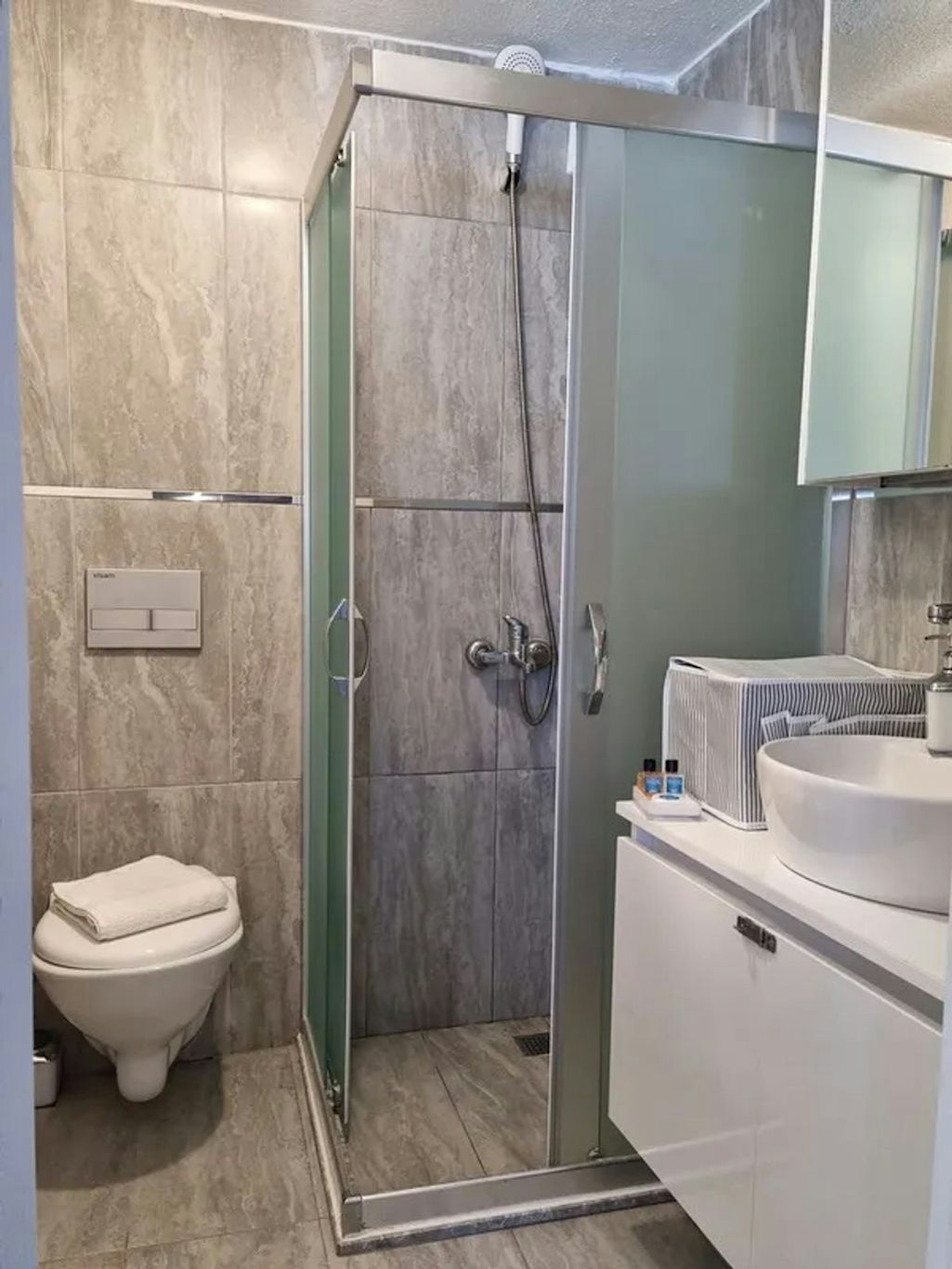 Usta Cirak Butik Hotel Alacati 18/23