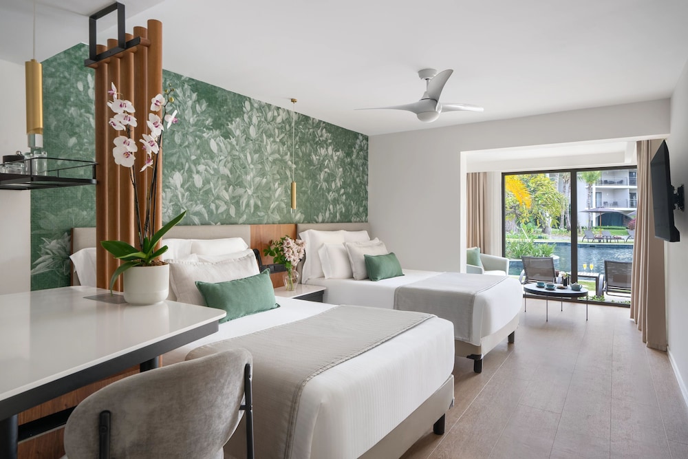 Dreams Flora Resort & Spa 11/50