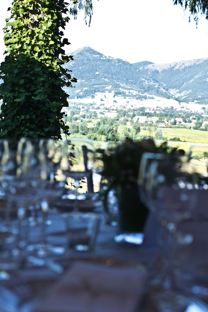 Hotel Villa Montegranelli 25/50