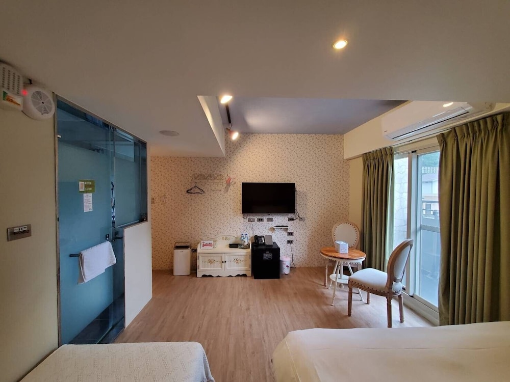 Wow Happy Hotel 30/47