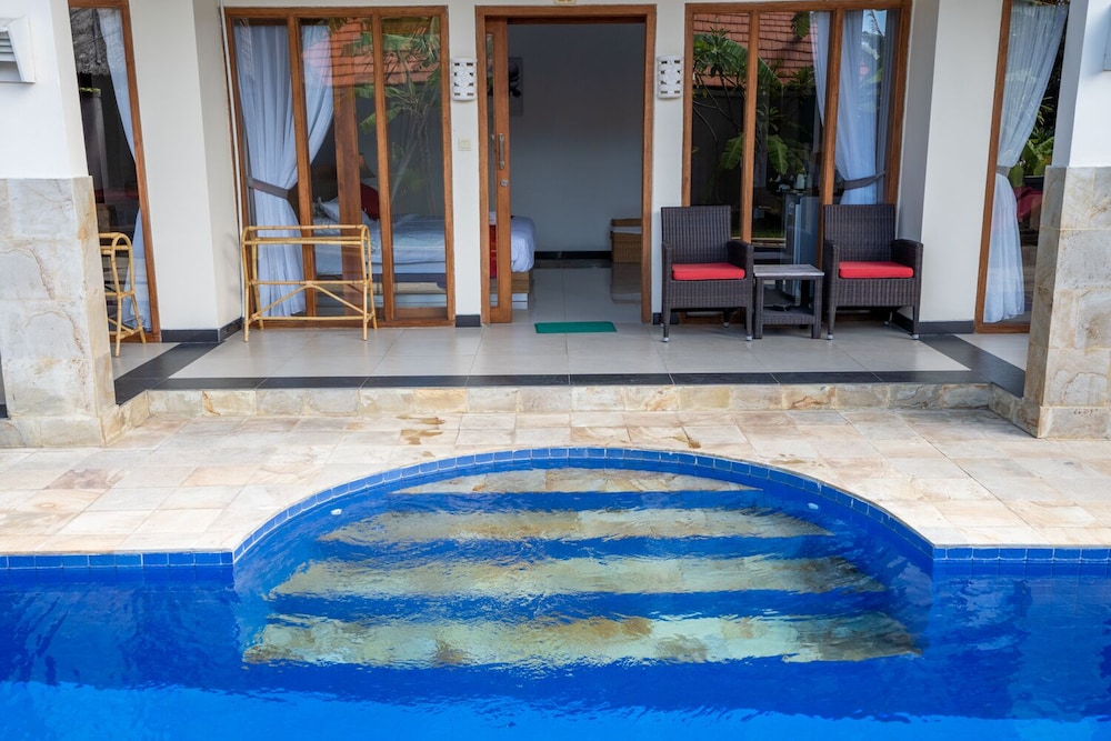 Bali Dive Resort And Spa 27/68