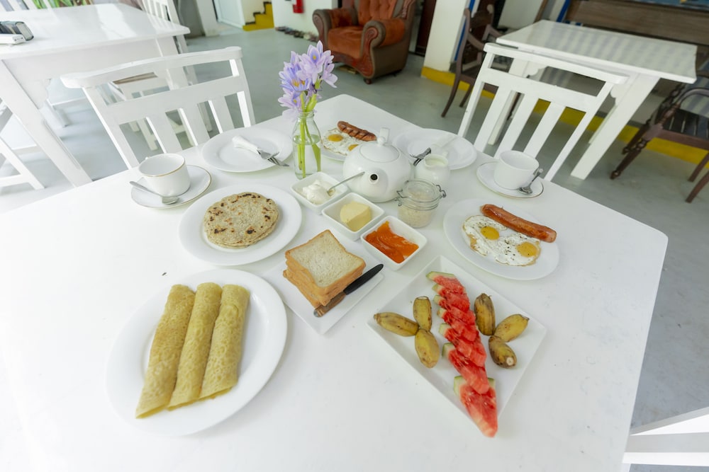 Vacanza Hotel 35/46