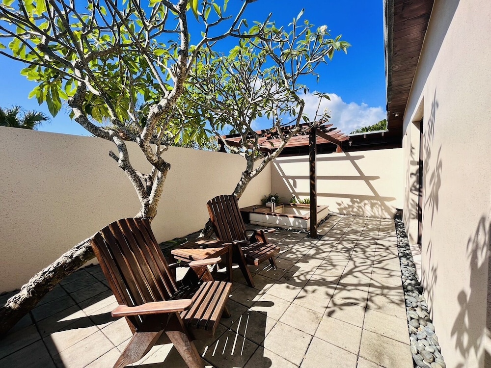 Pangola B&B 39/66