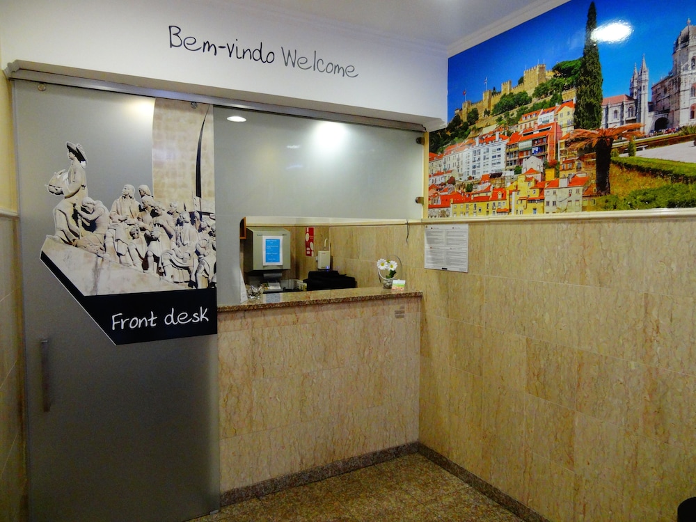 161 Norte Guesthouse 9/62
