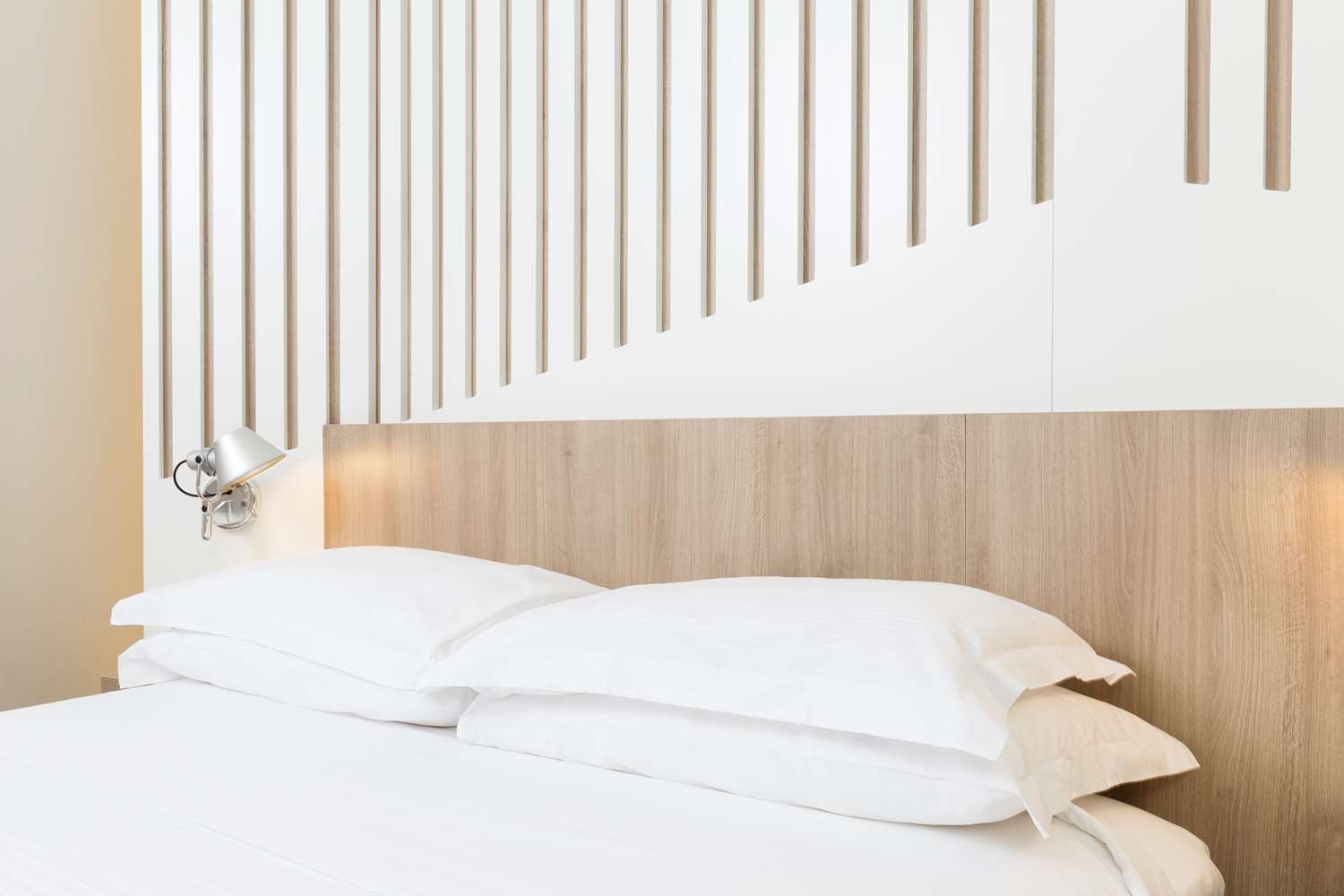 Best Western Plus Park Hotel Pordenone 33/51