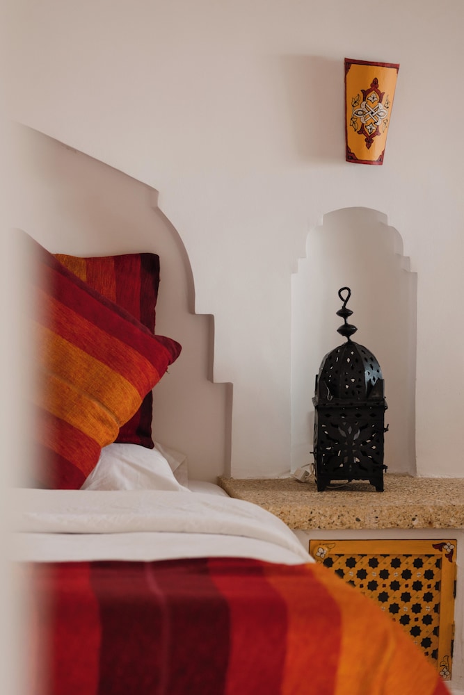 Hotel Al Alba 21/50