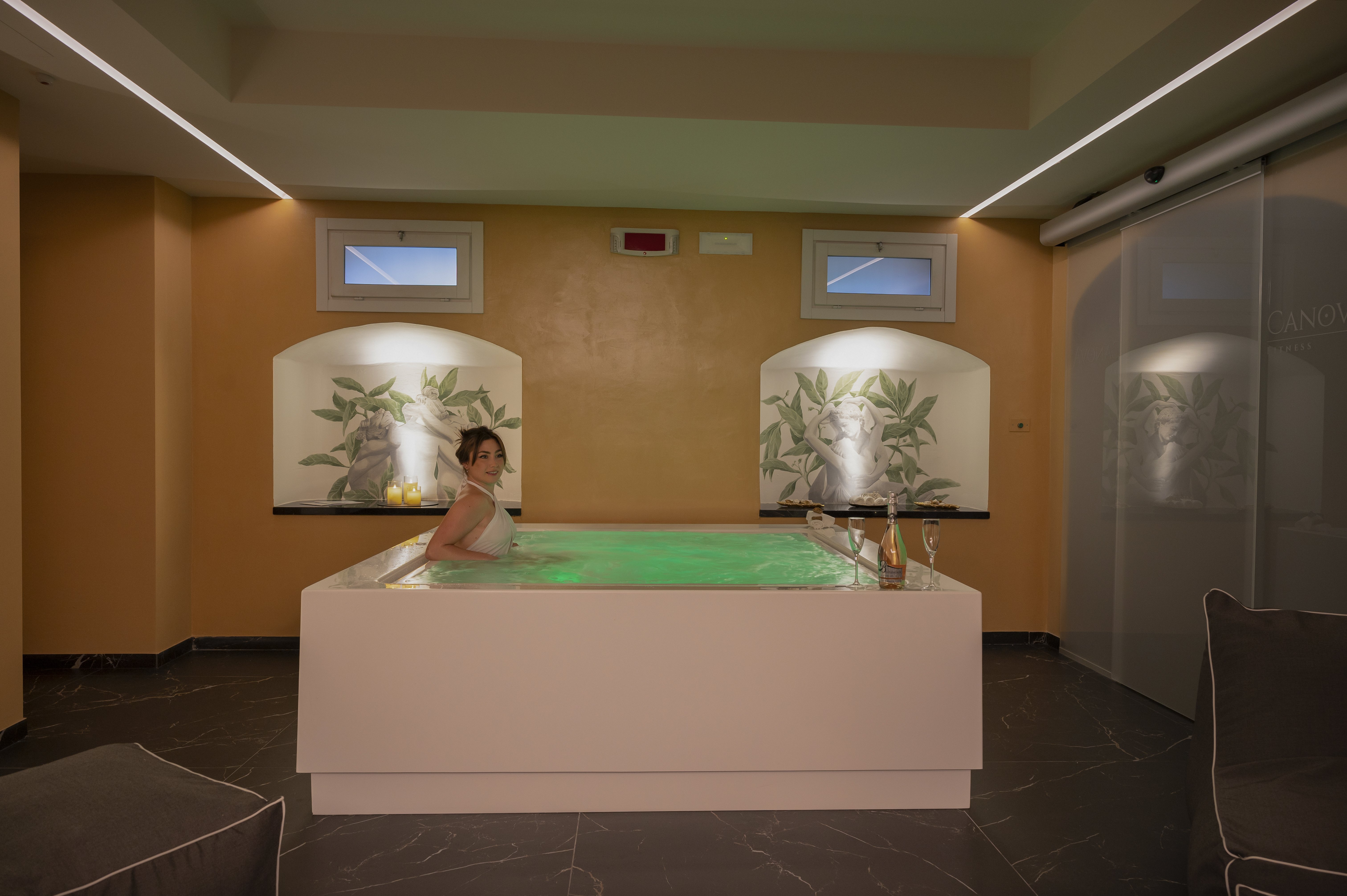 Albergo Duomo 17/50