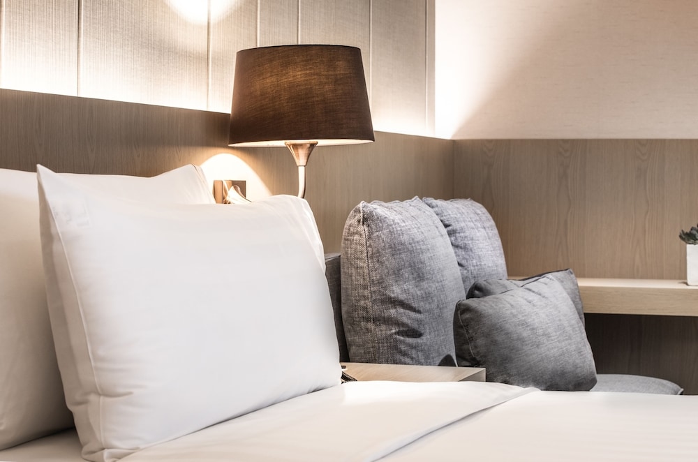 Hotel Valletta 17/50