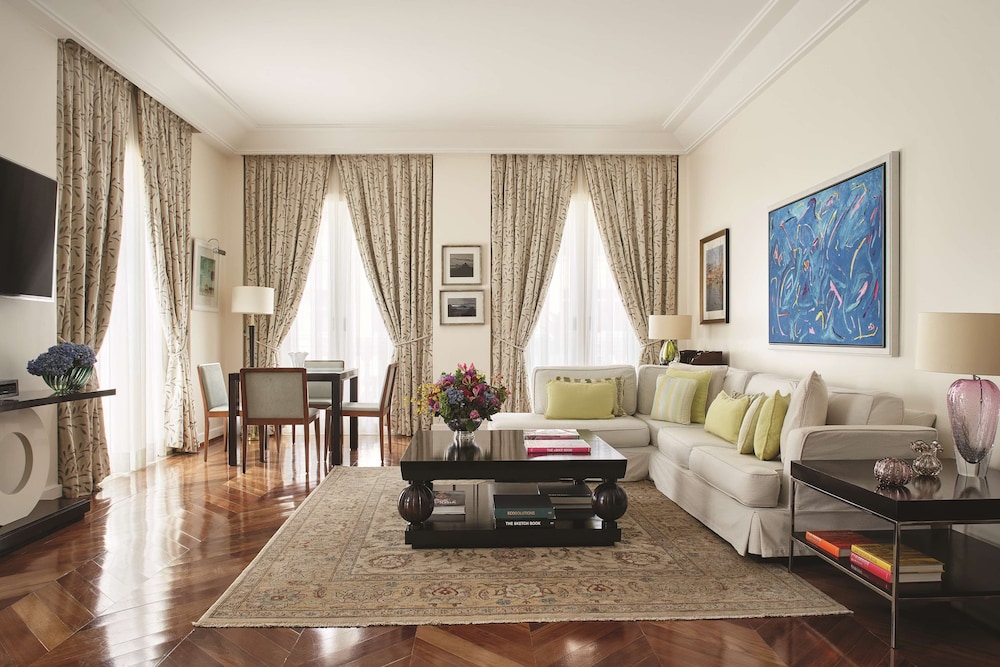 Copacabana Palace A Belmond Hotel Rio de Janeiro 59/75