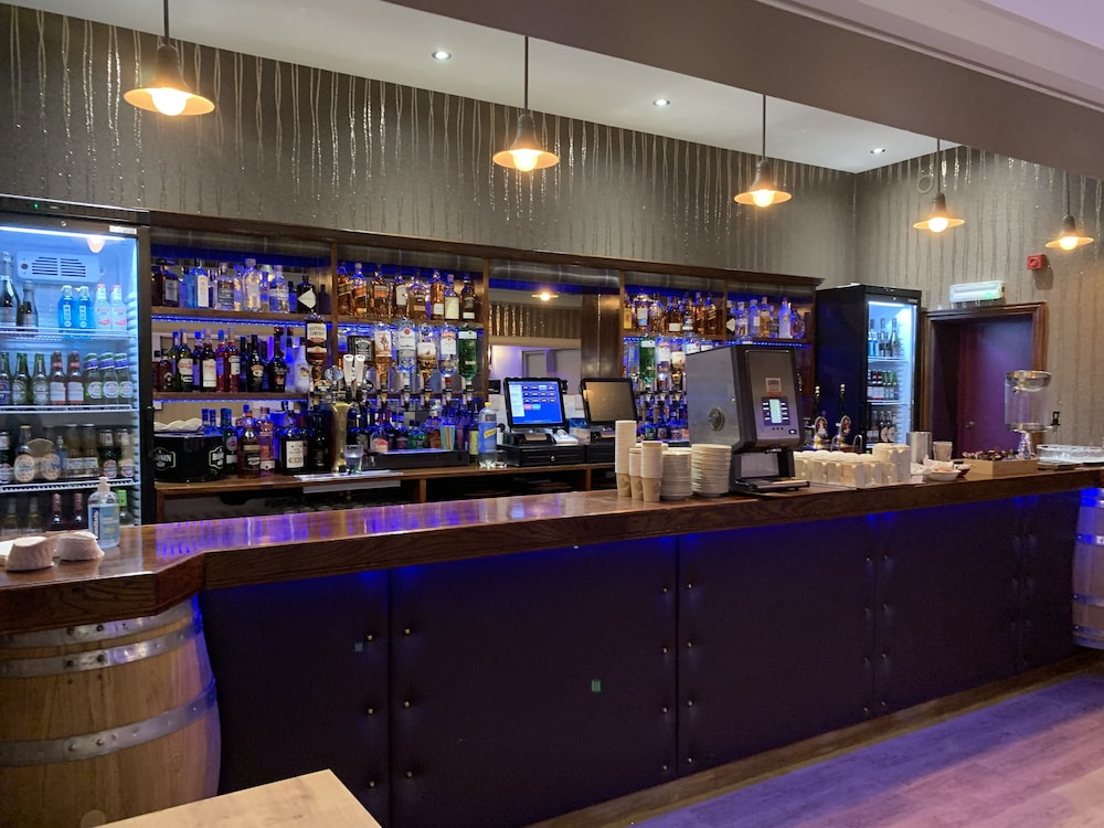 Carrbridge Hotel 21/32