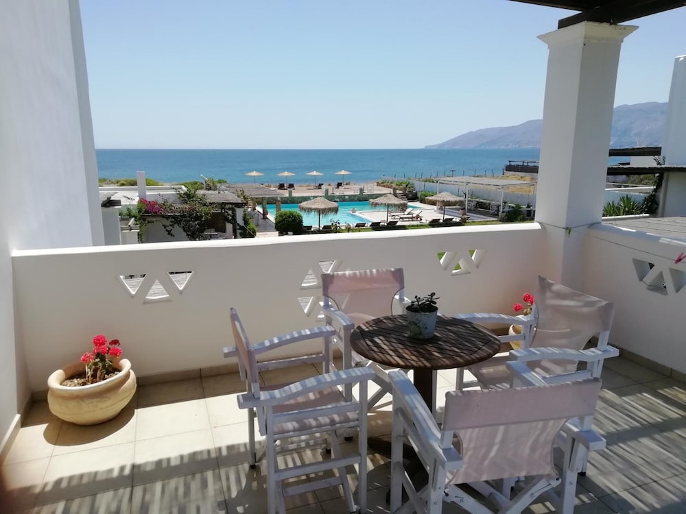 Vina Beach Hotel 20/50