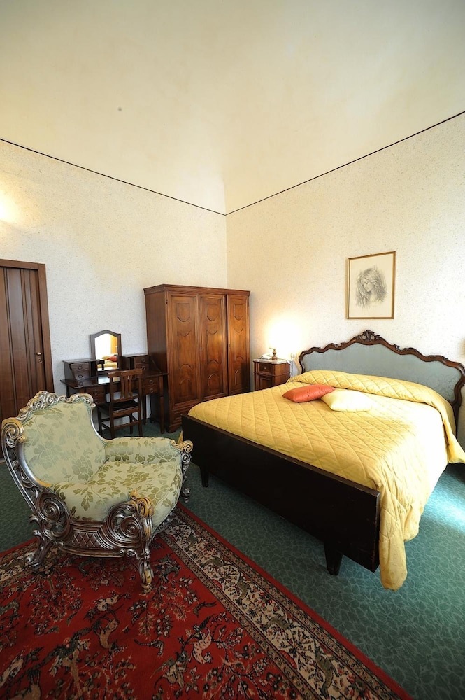 Villa Kinzica 22/38