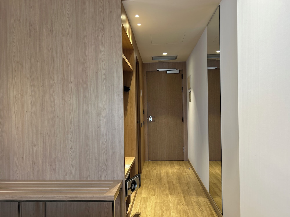 Hotel Chi Barcelona 38/57