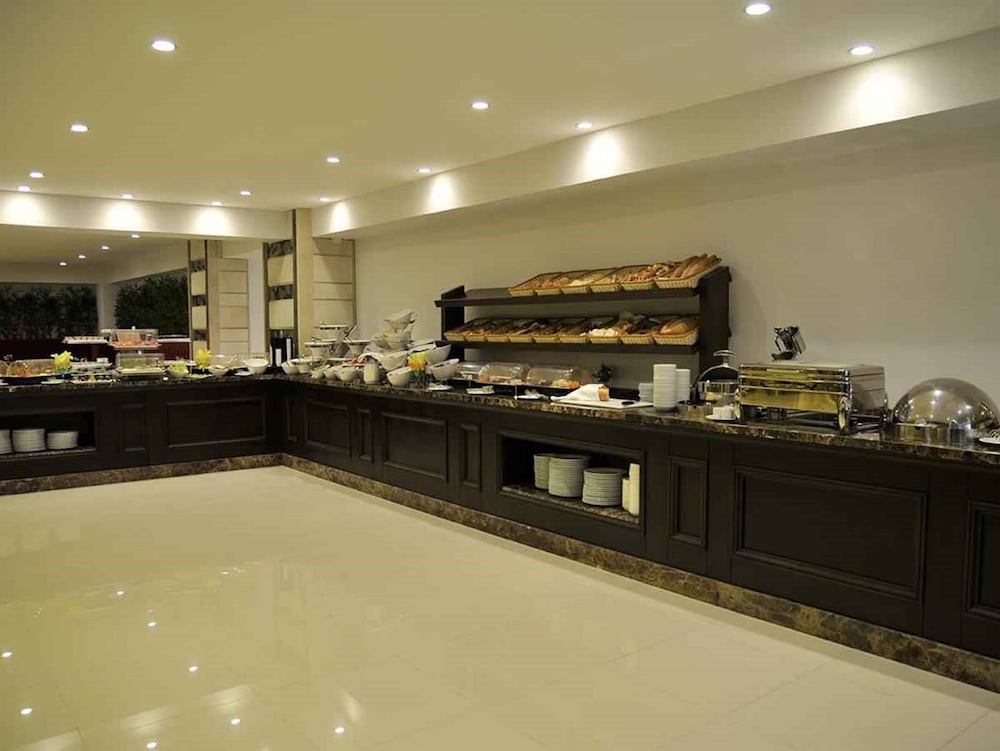 Rox Hotel 29/52