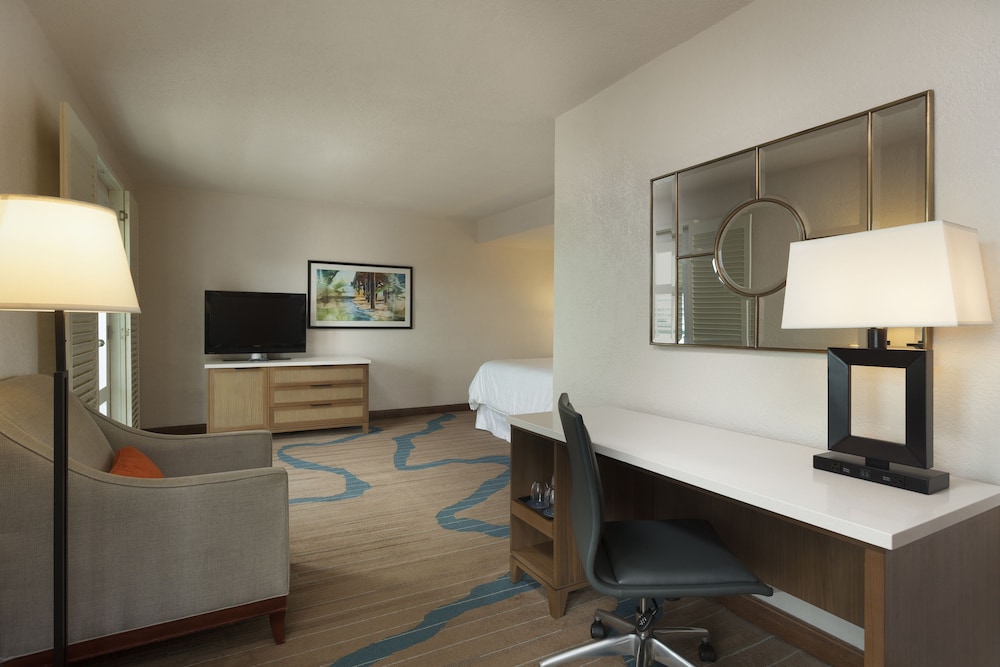 Hotel Rumbao, a Tribute Portfolio Hotel 38/65