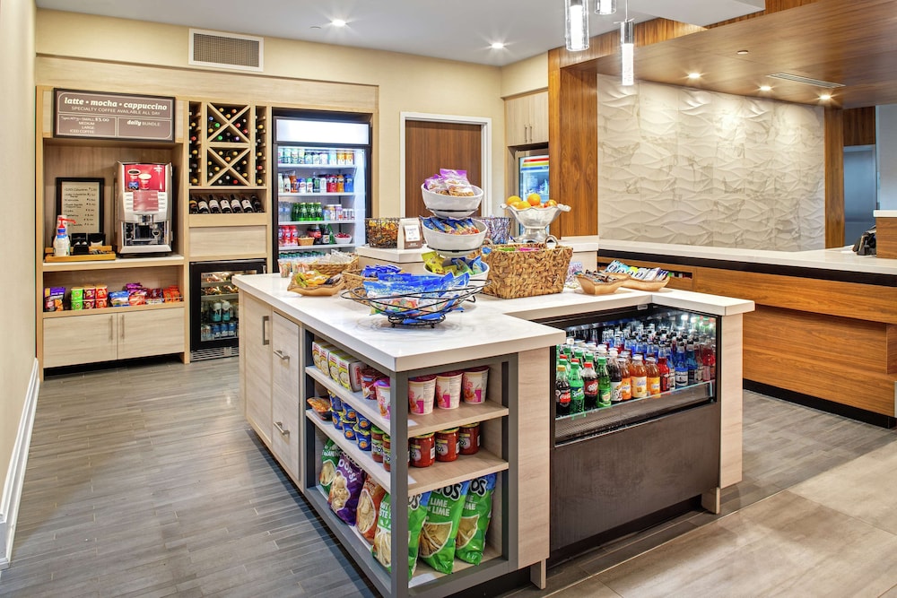 Hilton Garden Inn Toronto/Oakville 29/40