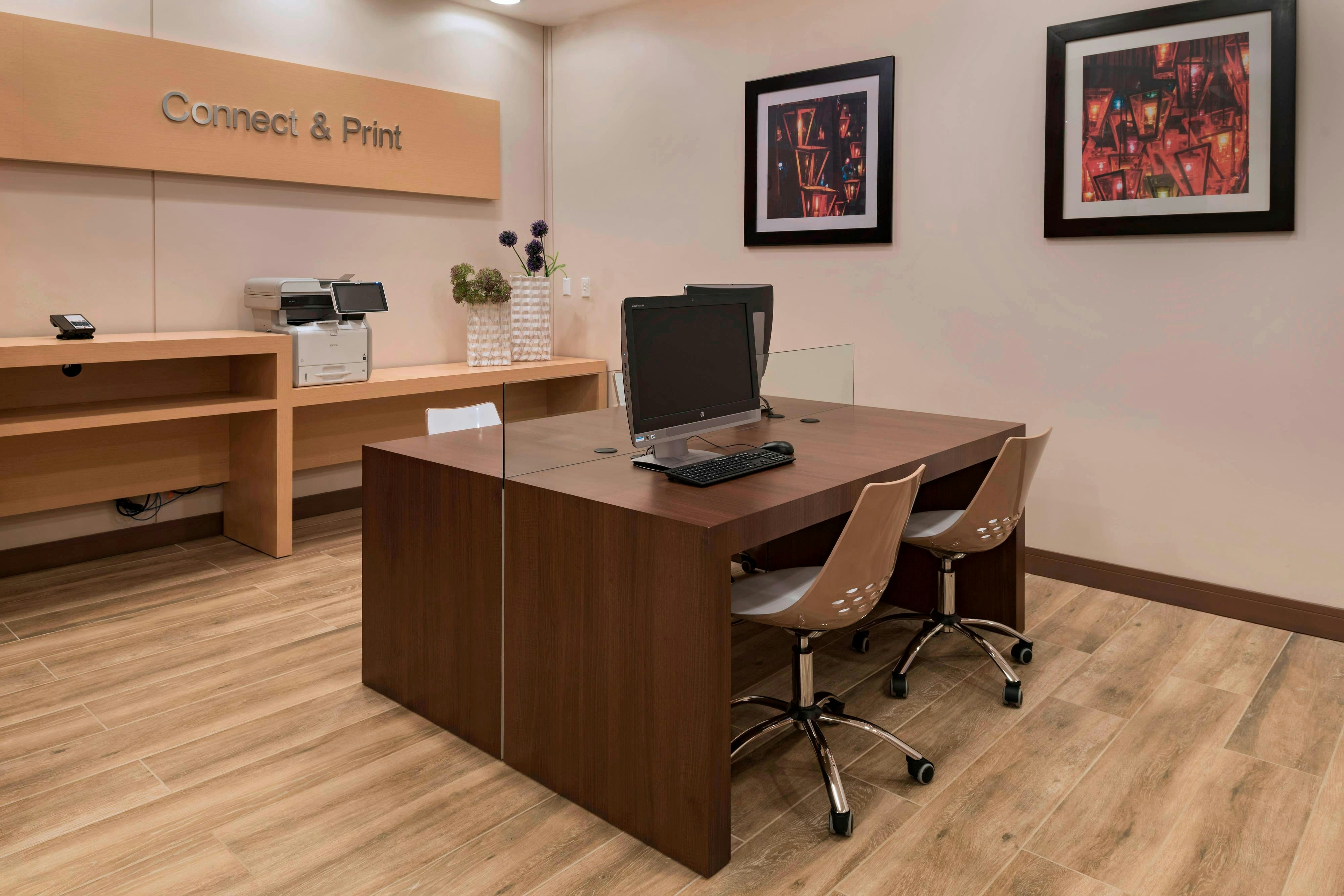 FAIRFIELD BY MARRIOTT SAN SALVADOR 27/32