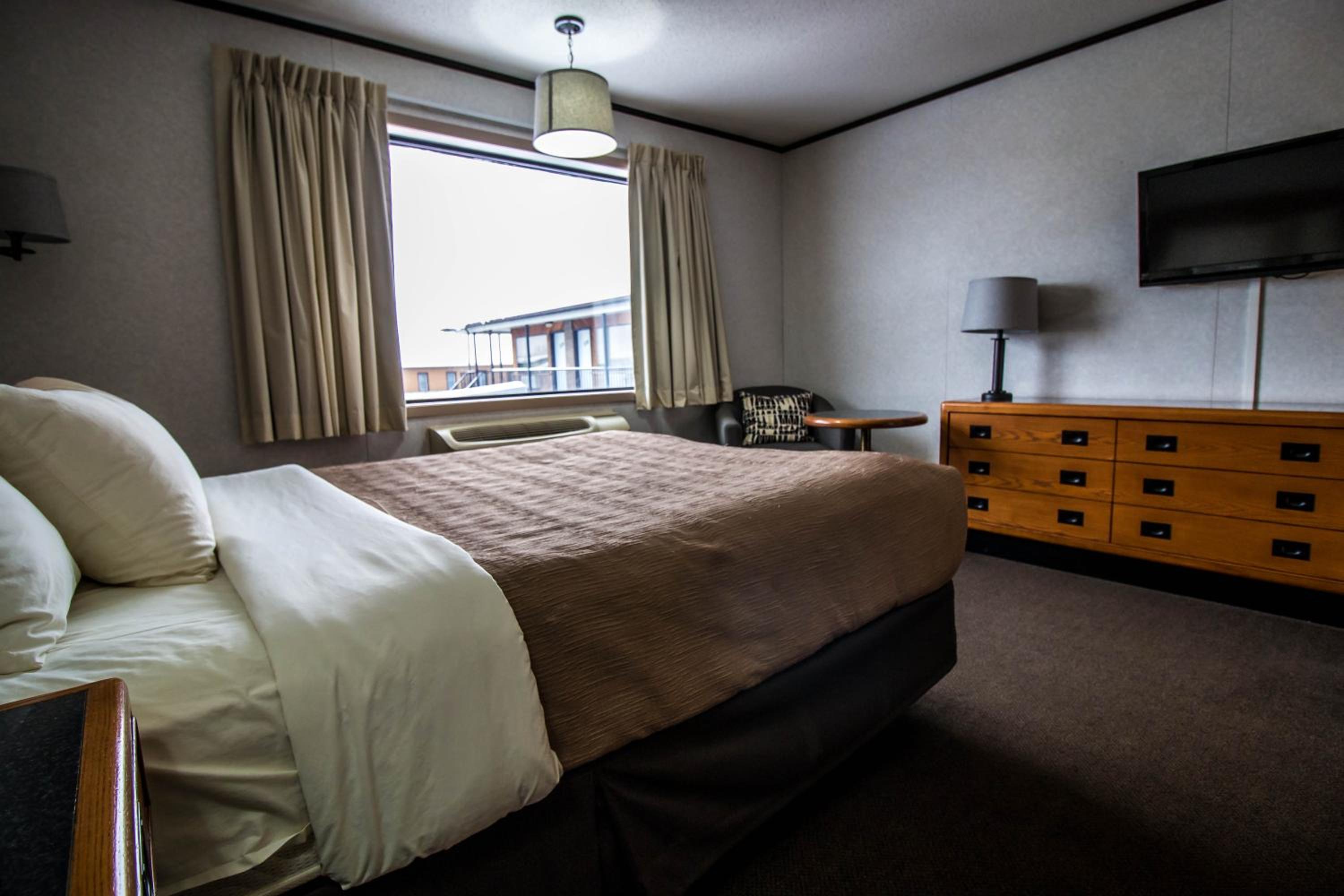 Companion Hotel Motel 16/33