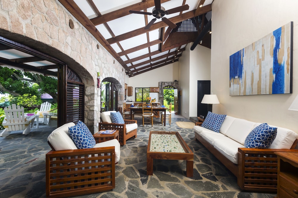 Stonefield Estate Resort 53/74