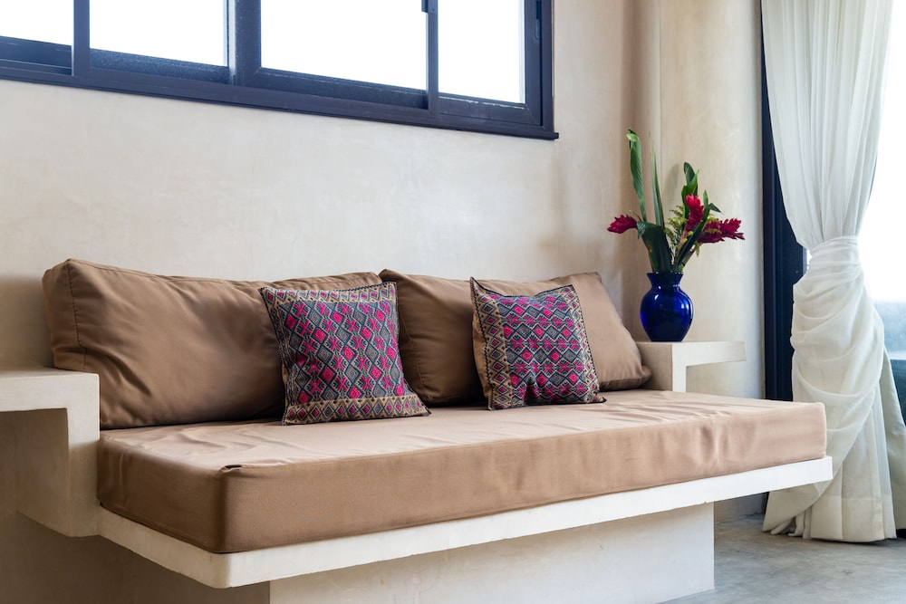 La Posada del Sol Boutique Hotel Tulum 50/63