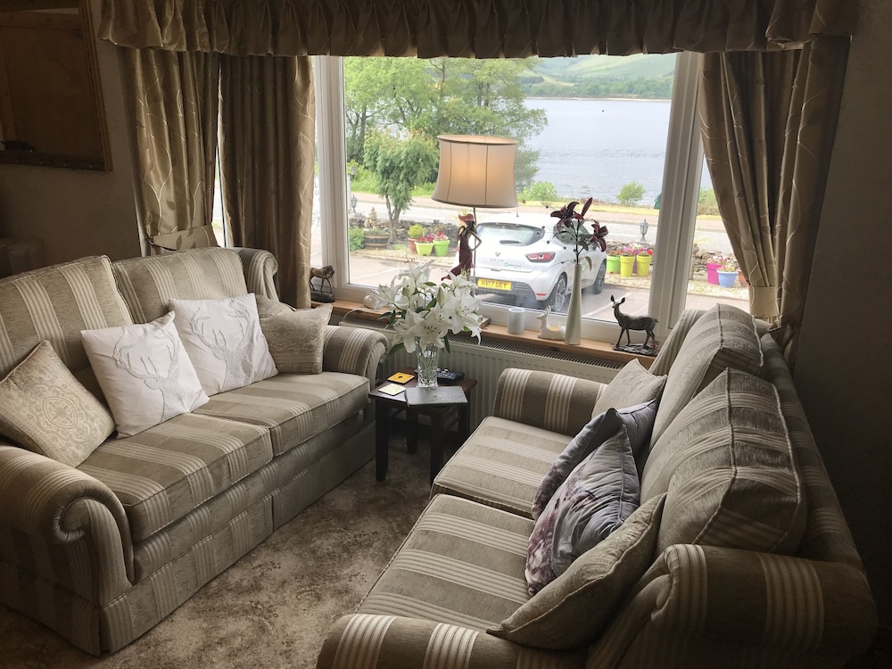 Alltonside Guest House 17/24