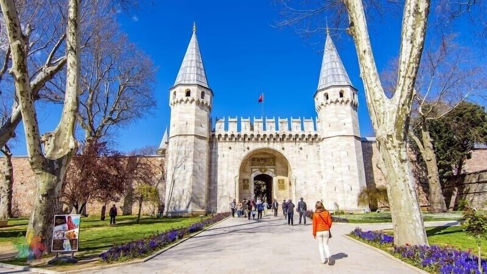 Antik Ipek 45/53