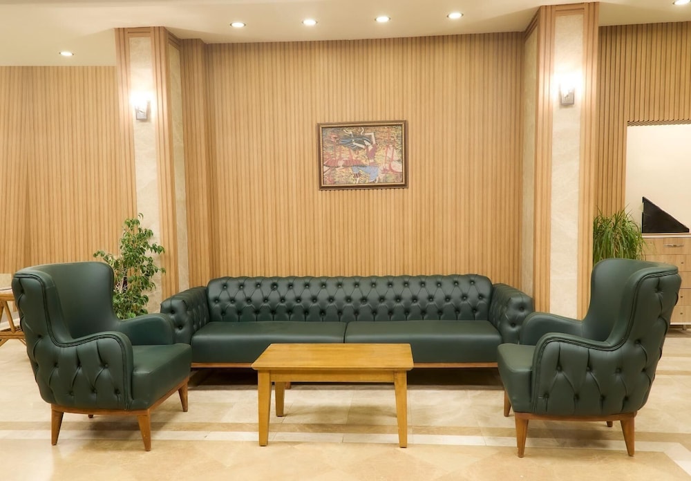 Dalyan Tezcan Hotel 39/50