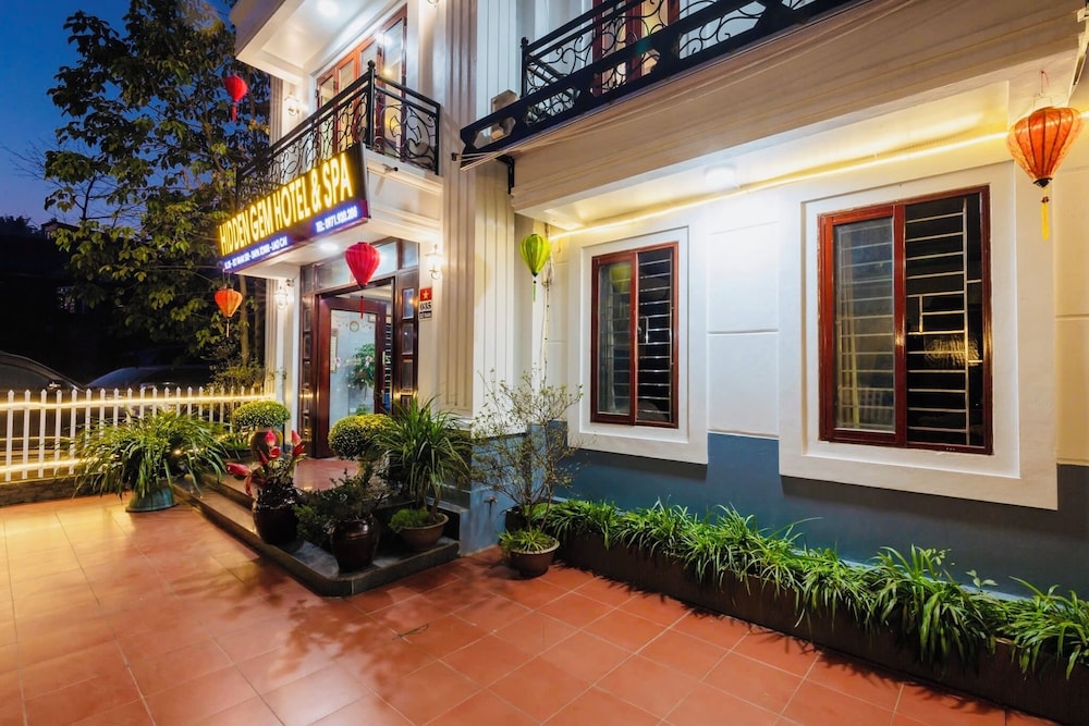 Sapa Friendly Inn & Travel 6/50
