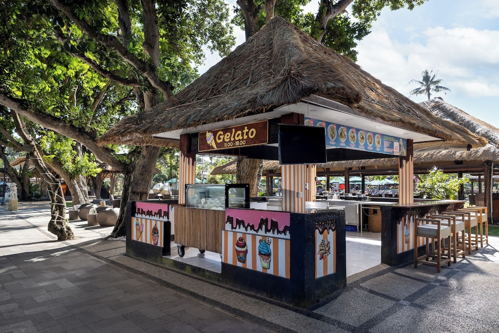 Prama Sanur Beach Bali 60/70