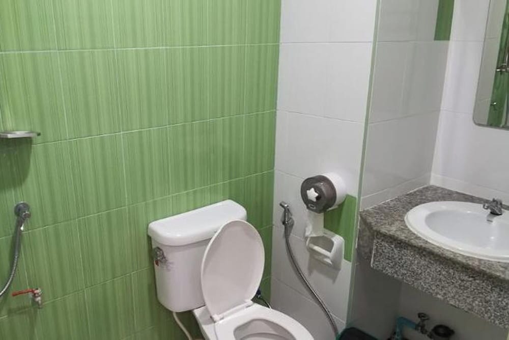 Uj Apartment 37/39