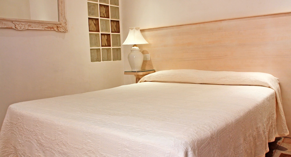 Campomar Playa Hotel 29/68