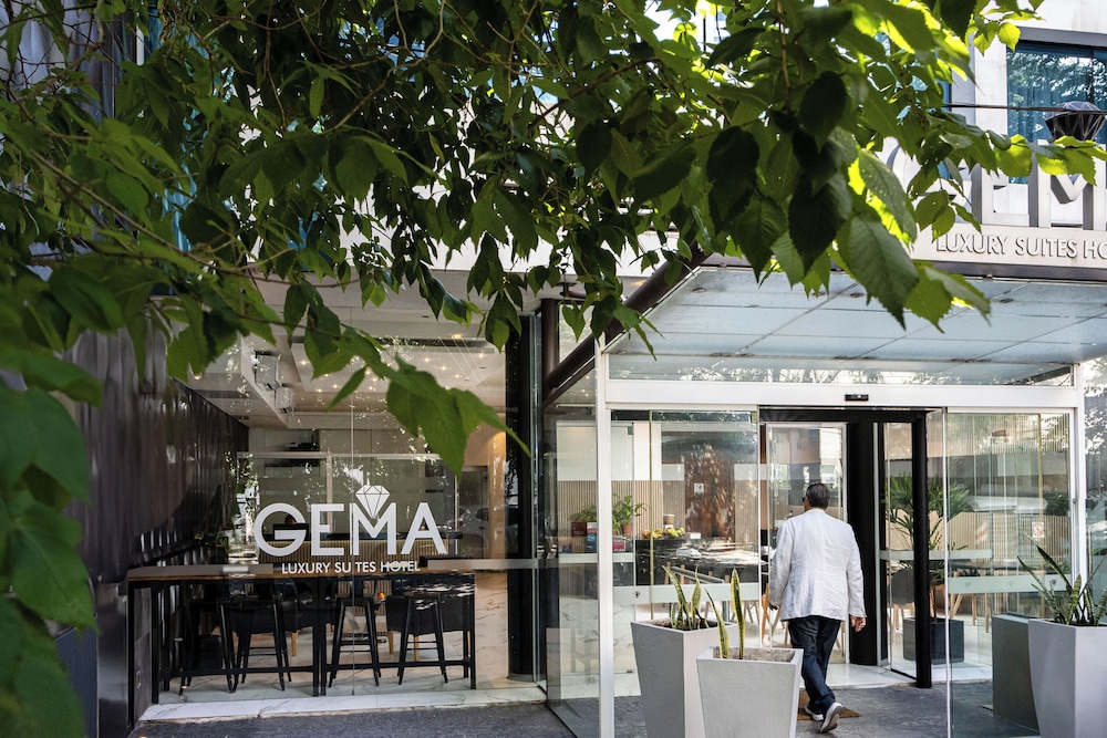 surroundings