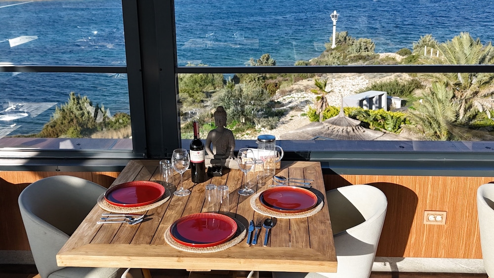 Sa Rezya Luxury Boutique Hotel & Spa 42/50