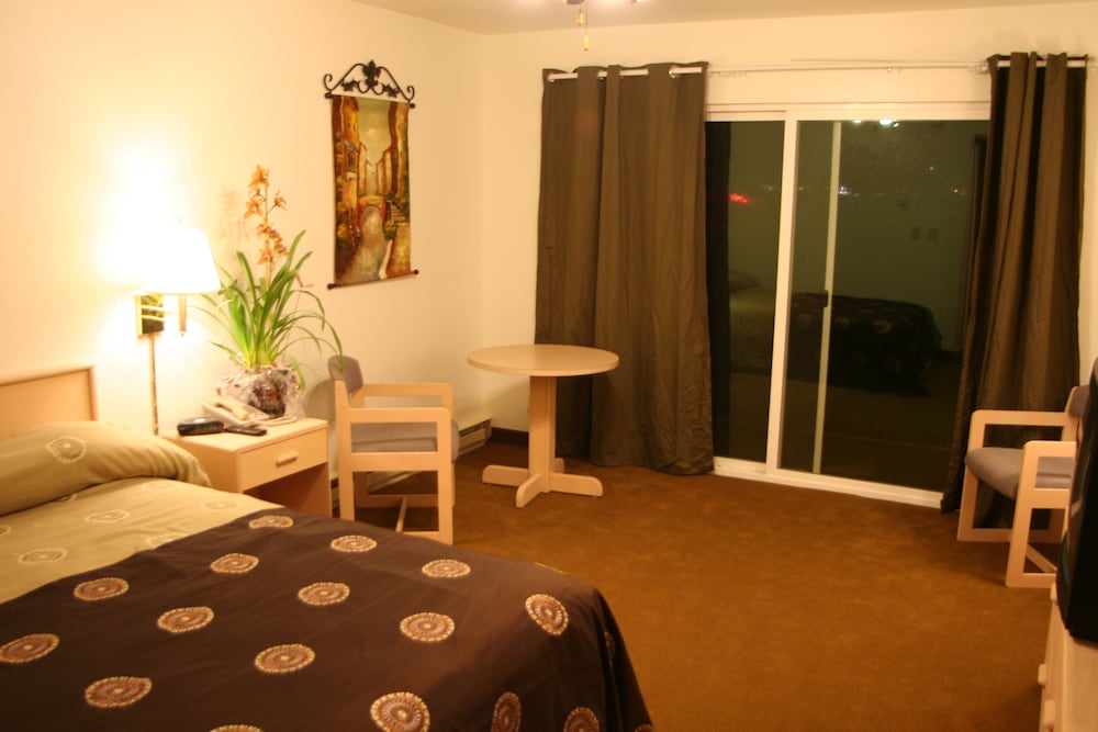 Alsi Resort 20/47