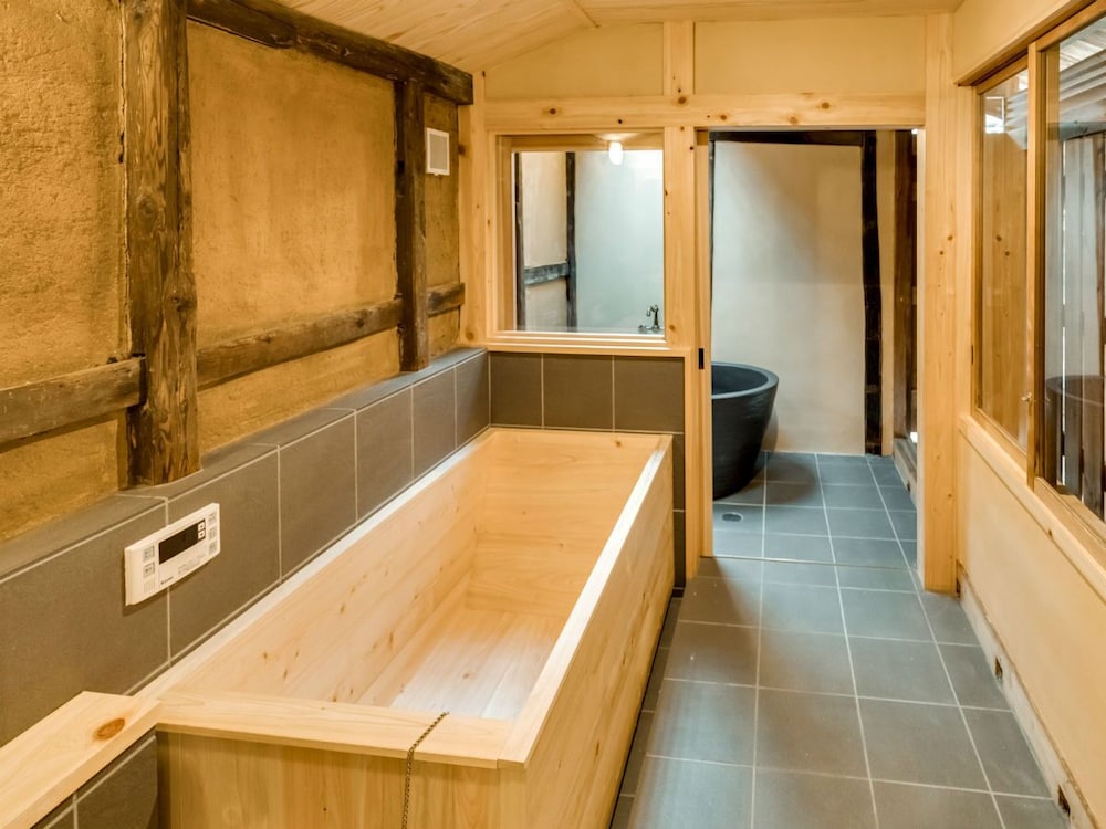EN Takeda Castle Town Hotel 31/59
