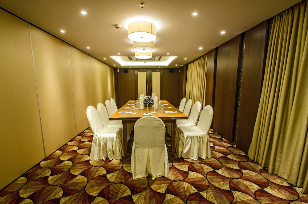 Calangute Towers 37/50