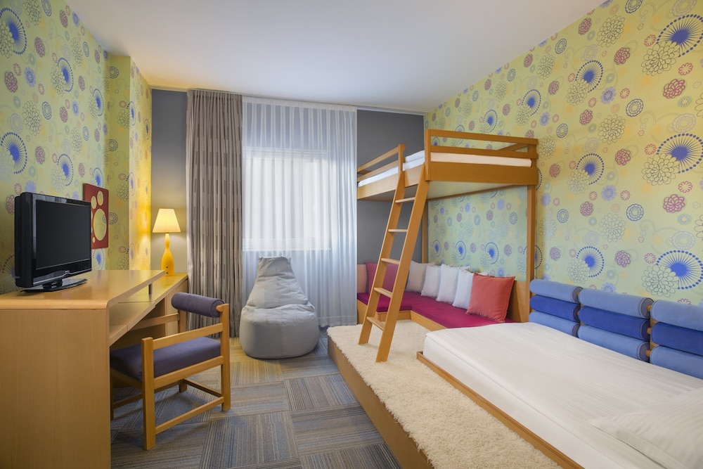 IC Hotels Santai Family Resort 31/78