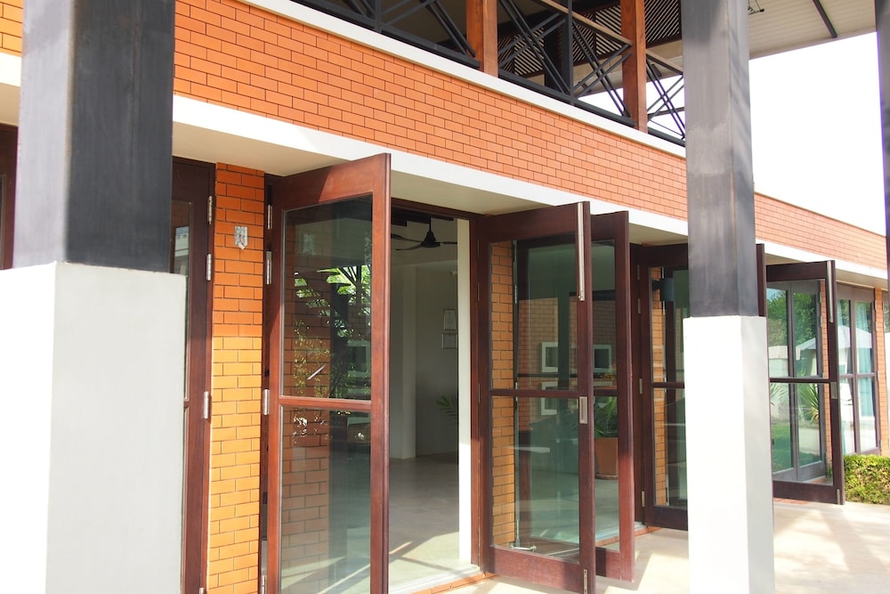 Ma Villa Khao Yai 2/30