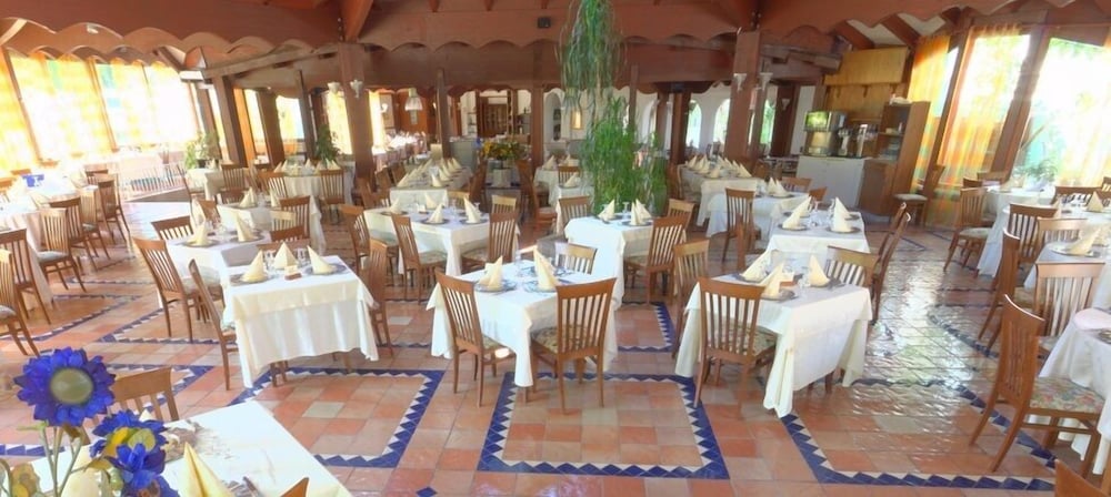 Park Hotel Valle Clavia 28/50