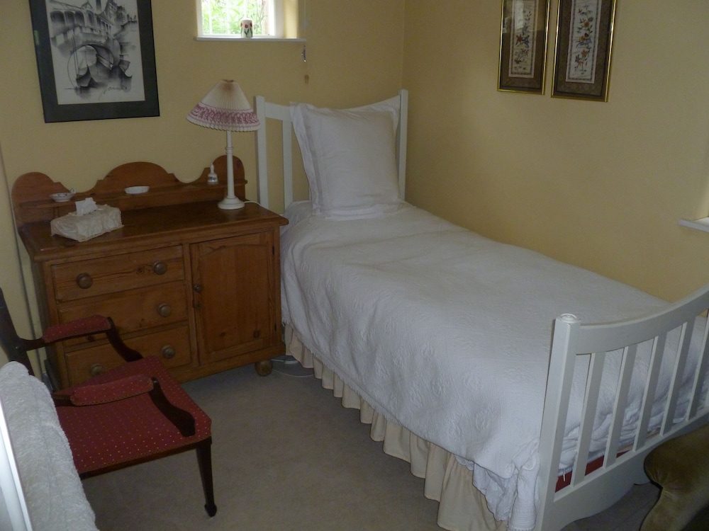 Laurel House 9/38