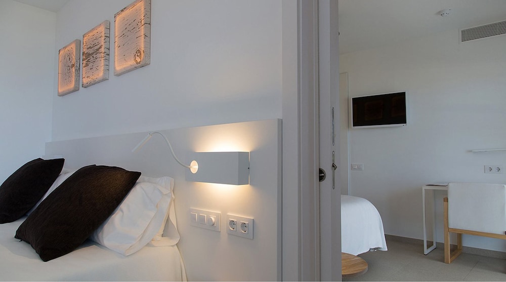 HOTEL CALA SAONA & SPA 12/59