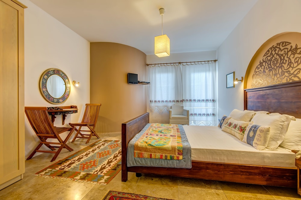 Datca Villa Asina 45/63