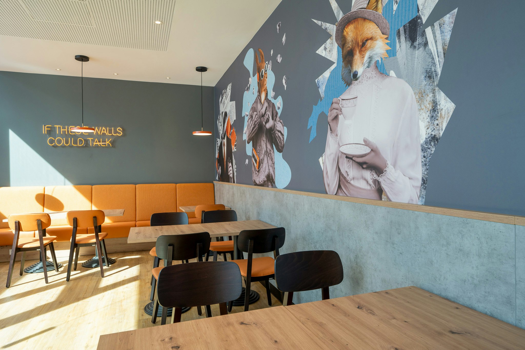 Mightytwice Hotel Achern 5/29