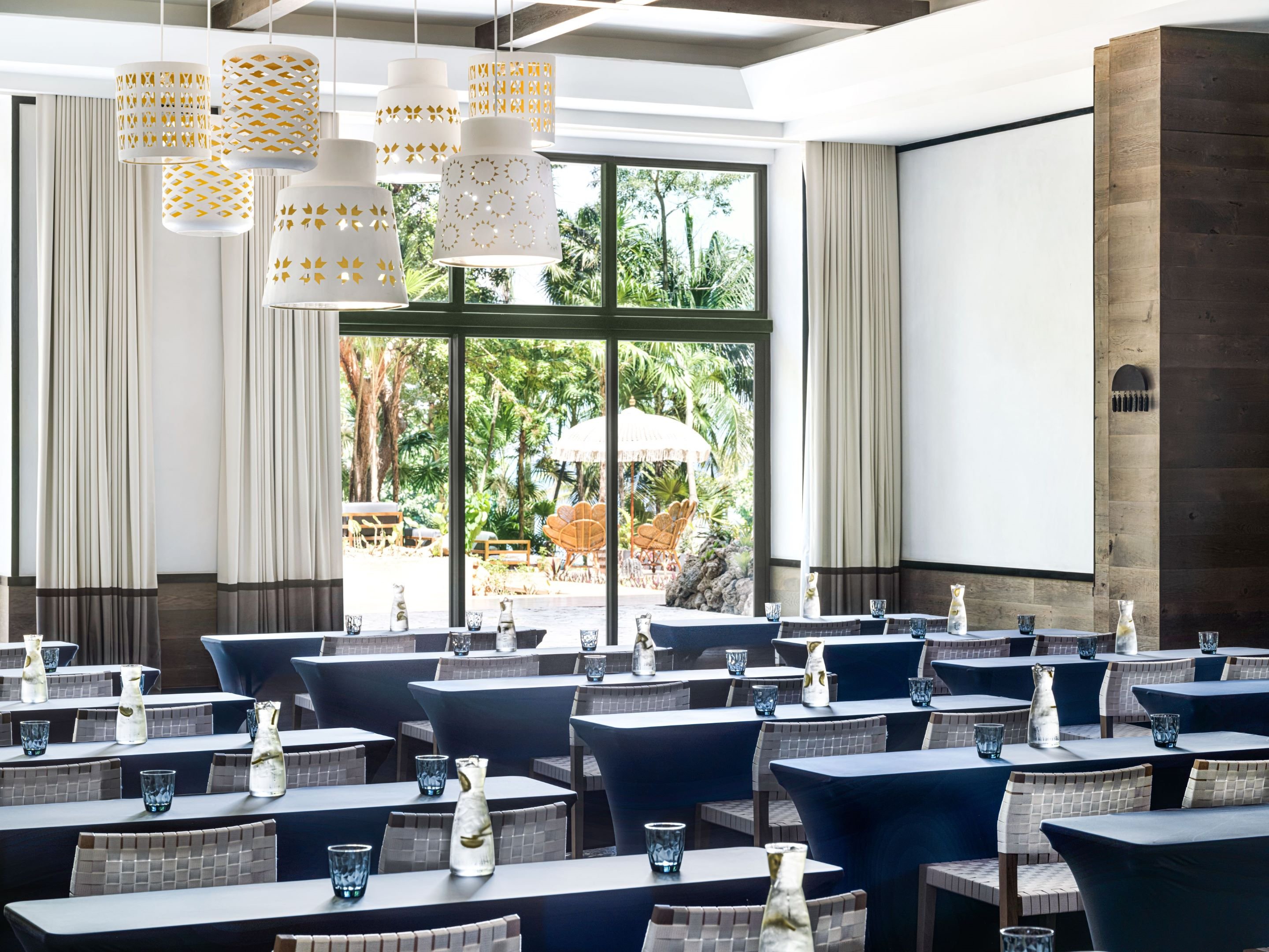 Kimpton Grand Roatan Resort and Spa 54/62
